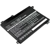 Baterija CoreParts za prenosnik HP, Li-ion 35Wh 7.7V 4600mAh, črna, Pavilion 11M, MBXHP-BA0142