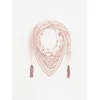 Reserved - LADIES` SCARF