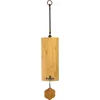 Shamann Jupiter: B Chord Chimes