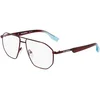 Karl Lagerfeld KL353 601