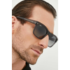 Ray-Ban Naočare za sunce RB 4428 667571