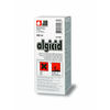 JUB algicid 500 ml