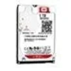 WD SSD Western Digital Red SA500 M.2 1000 GB SATA III 3D NAND - Visoka hitrost in zanesljivost za PC in prenosne računalnike