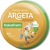 PASTETA JUNIOR KOKOKREM ARGETA 95G