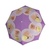 Doppler Kids Maxi Kitten