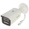 IP kamera HIKVISION DS-2CD2T86G2H-2I(4mm)(eF)