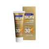 Multiactiv Zaštitna krema za lice SPF 30 SUN Care&Protect 50ml