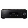 PIONEER sprejemnik SX-10AE-B