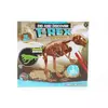 Lamps Tesarstvo Dino Luminous T-Rex