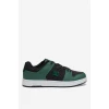 DC Shoes