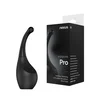 Gardj Europe Nexus – Douche Pro