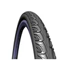 Spoljna Guma 24X1.3/8 37-540 V69 Hook Mitas