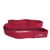 Terinda LONG RESISTANCE BAND PRO, traka fitnes, roza 1448