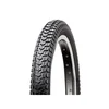 Električni Bicikl Spoljašnja 16X2.125 (57-305) C712 Cst E-Bike
