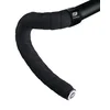 Force Traka volana force pluta crna ( 38010 )