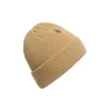 Volcom Kape Full Stone gorčica