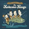 The Kokomo Kings - Gone Fishing With The Kokomo Kings (Limited Edition) (10)