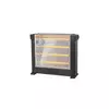 zilan zln8808 – kvarcna grejalica 2200w