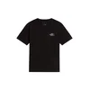 THE NORTH FACE Majica Alien črna/off-bela