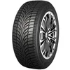 Nankang Winter Activa SV-3 ( 235/60 R16 104H XL, SUV )