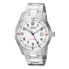 Ure ALPINA AL-240S4S6B