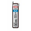 ROTRING mine za patent olovku 0.7mm B