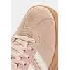 Adidas Patike za devojčice Vl Court Bold J KK4501, Roze