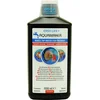 Easy-Life AquaMaker - 1.000 ml