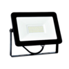 ELMARK LED reflektor, 20W