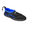 Patike za plivanje 36 plave aquatic