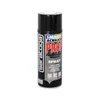 AKRIL BARVA V SPREJU ACRILICO PROF 400ml RDEČA RAL 3000 | Topdom