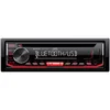 JVC Avtoradio KDT-702BT z Bluetooth