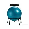 Pilates Stolica 55cm