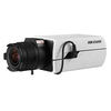 Kamera Ds-2Cd4065F-A Hikvision