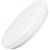 Avide Stropna svetilka Avide (9570015) LED JANET 18W 33cm 1260lm 4000K