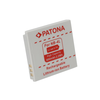 PATONA - Baterija Canon NB-4L 600mAh Li-Ion