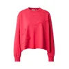 JOOP! Jeans Majica roza