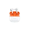 AWEI T1 Pro Bežične slušalice, NC, Bluetooth, Belo-narandžaste