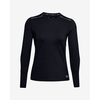 Under Armour Empowered Majica 446499 Črna