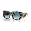 Jimmy Choo Naočare za sunce JC 5006U 500419
