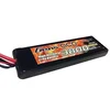 GENS ACE 3800MAH 7,4V 25C 2S1P TRX