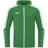 Jako Power Jacket Kids