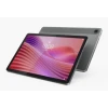 Lenovo TB311FU 10.1IPS/MTK 8-core/4GB/128GB/WiFi/Android 14+/ZAEH0043RS Tab