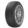 Riken SUV Snow ( 255/45 R20 105V XL )