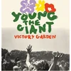 Young The Giant - Victory Garden (CD)