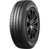 Triangle TV701 Connex Van ( 185/65 R15C 97/95S 6PR )