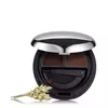 Brow & Liner Kit 3G Brunette & Brown