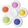 Spinner Večbarvna - Tip11 KP35287