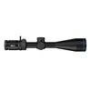 Strelni daljnogled MEOPTA Optika 5 4-20x50 Z-Plus
