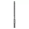 MAKITA B-57978 Sveder Nemesis II SDS-Plus 6 x 165 mm